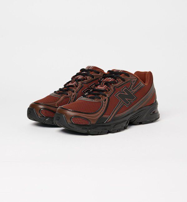 UNITED ARROWS green label relaxing「【国内EXCLUSIVE】＜New Balance＞U740 スニーカー / 22.5-25cm」|スニーカー|