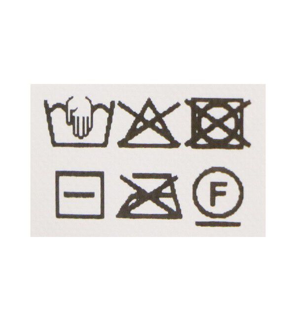 UNITED ARROWS green label relaxing「ビューティーネック2WAYカーデ ウォッシャブル」|カーディガン|