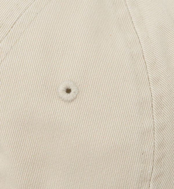 UNITED ARROWS green label relaxing「【別注】＜NEW ERA＞GLR ミニ NY 9TWENTY キャップ」|キャップ・キャスケット|