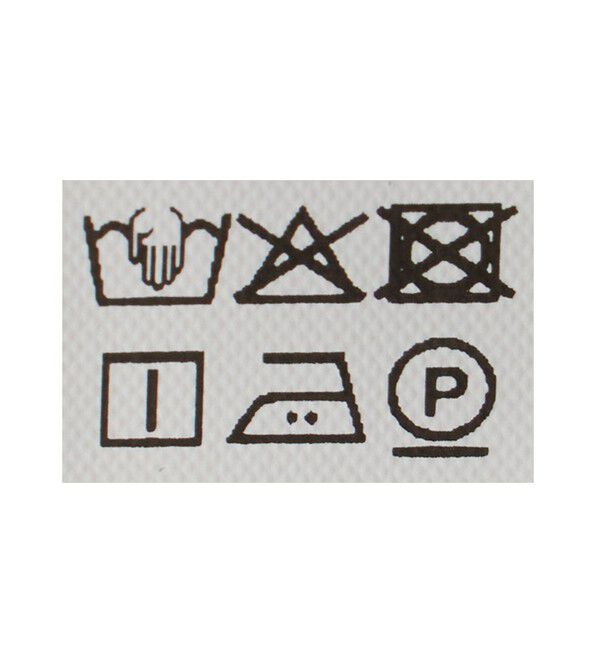 UNITED ARROWS green label relaxing「スソ レース プルオーバー カットソー」|Tシャツ・カットソー|