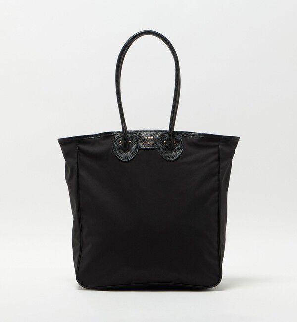 UNITED ARROWS green label relaxing「【別注】＜YOUNG&OLSEN The DRYGOODS STORE＞GLR ミリクロス トートバッグ」|トートバッグ|