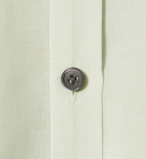 EMMEL REFINES「＜EMMEL REFINES＞EM MW ペプラム 2WAY ブラウス」|シャツ・ブラウス|