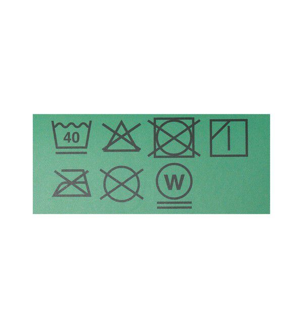 UNITED ARROWS green label relaxing「＜KiU＞ パッカブル クール タオル / キッズ」|その他|