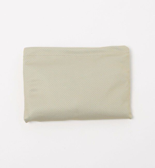 UNITED ARROWS green label relaxing「＜KiU＞ パッカブル クール タオル / キッズ」|その他|