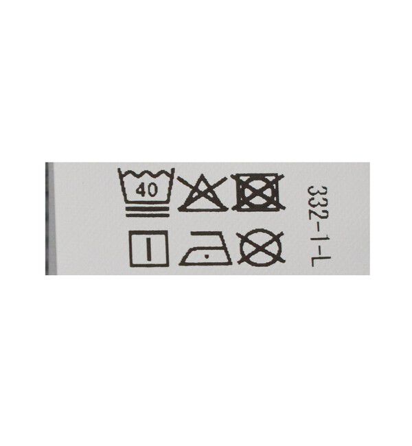UNITED ARROWS green label relaxing「甚平 モダン ヤバネ / キッズ」|その他|