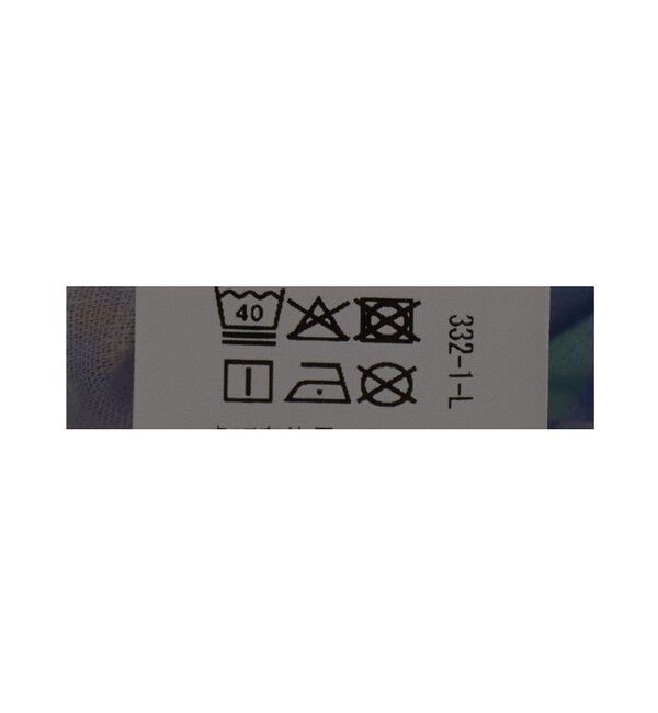 UNITED ARROWS green label relaxing「浴衣 ダリア / キッズ」|その他|