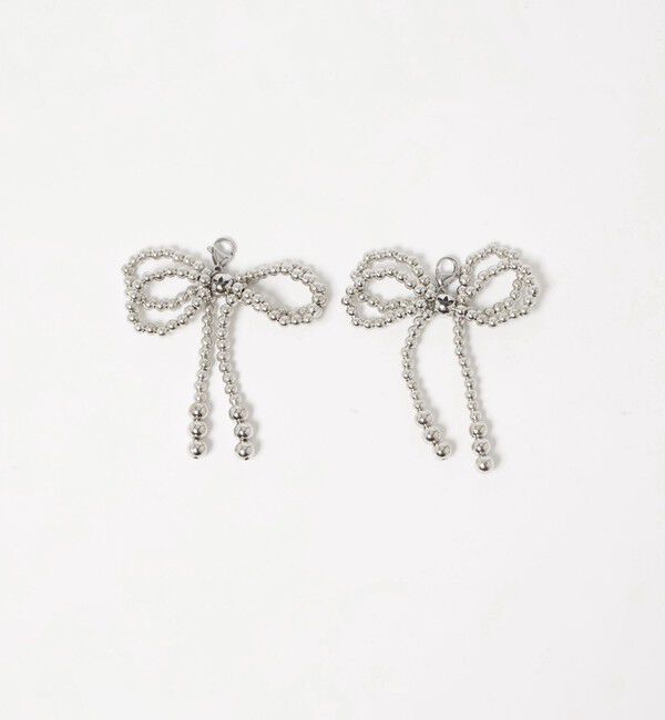 UNITED ARROWS green label relaxing「【WEB限定】＜adidas Originals＞ ORIBBON シューアクセサリー /  キッズ」|その他|