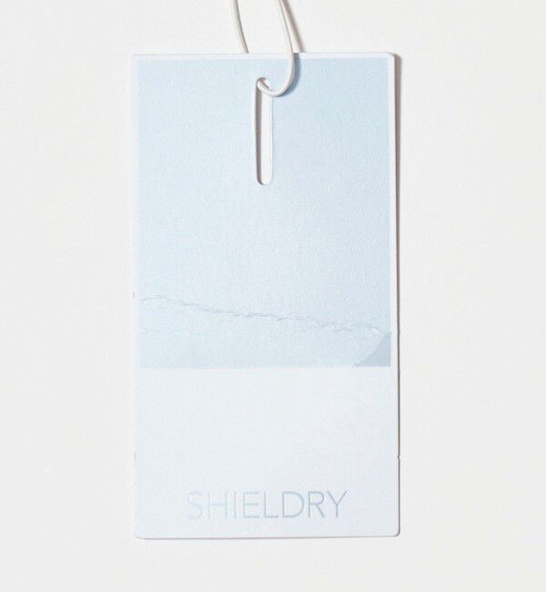 UNITED ARROWS green label relaxing「SHIELDRY ワイド 1P パンツ W4 -伸縮性・UVカット・遮熱-」|その他|
