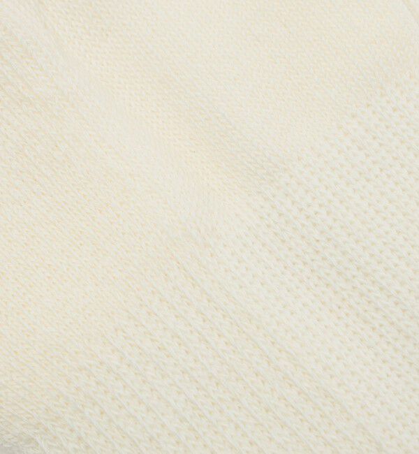 UNITED ARROWS green label relaxing「【WEB限定】＜THE NORTH FACE＞TNF チューブ 2P アンクルソックス」|ソックス|