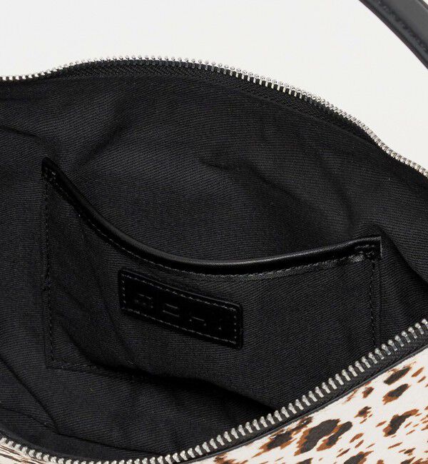 EMMEL REFINES「＜MOHI...＞ミニショルダーバッグ＜ Select by EMMEL REFINES ＞」|その他|