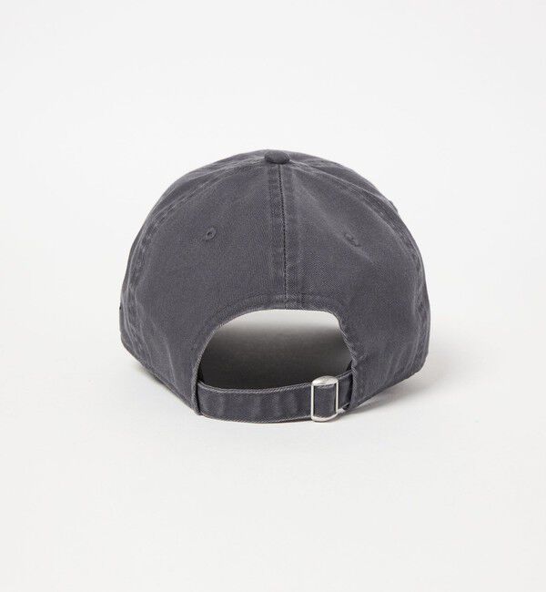 UNITED ARROWS green label relaxing「【別注】＜NEW ERA＞GLR ミニ NY 9TWENTY キャップ」|キャップ・キャスケット|
