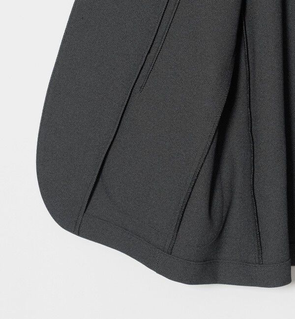 UNITED ARROWS green label relaxing「【WEB限定】JUST fit WORKIST セットアップ -ストレッチ-」|スーツ|