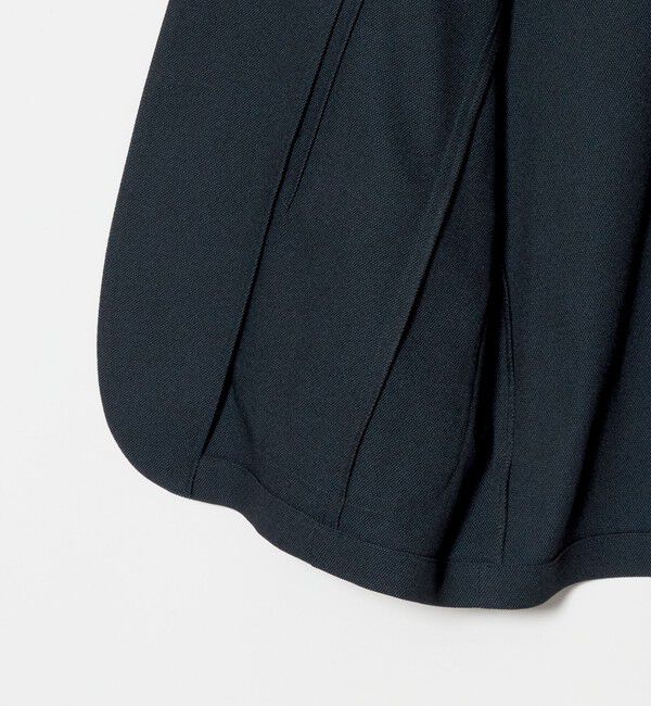 UNITED ARROWS green label relaxing「【WEB限定】JUST fit WORKIST セットアップ -ストレッチ-」|スーツ|