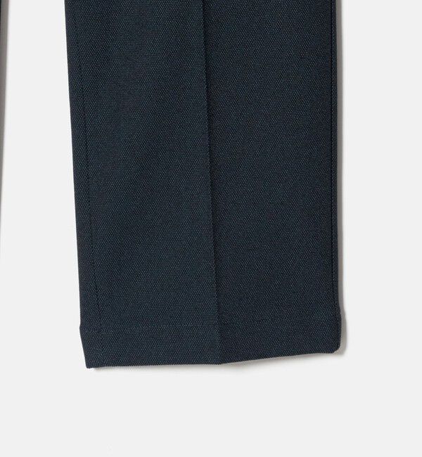UNITED ARROWS green label relaxing「【WEB限定】JUST fit WORKIST セットアップ -ストレッチ-」|スーツ|