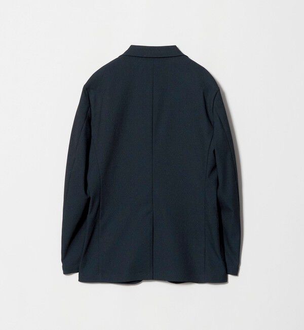 UNITED ARROWS green label relaxing「【WEB限定】JUST fit WORKIST セットアップ -ストレッチ-」|スーツ|