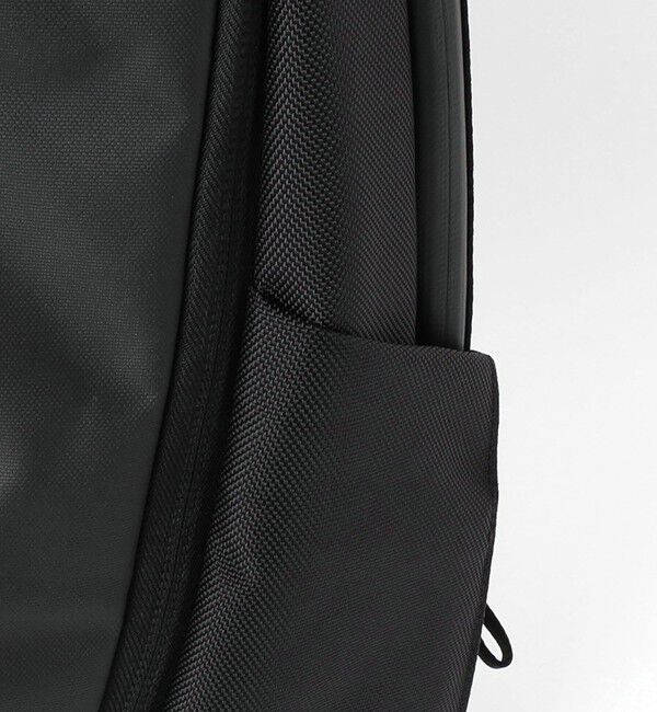 BEAUTY&YOUTH UNITED ARROWS「＜Aer＞ DAY PACK 3 14L/バックパック」|リュック|