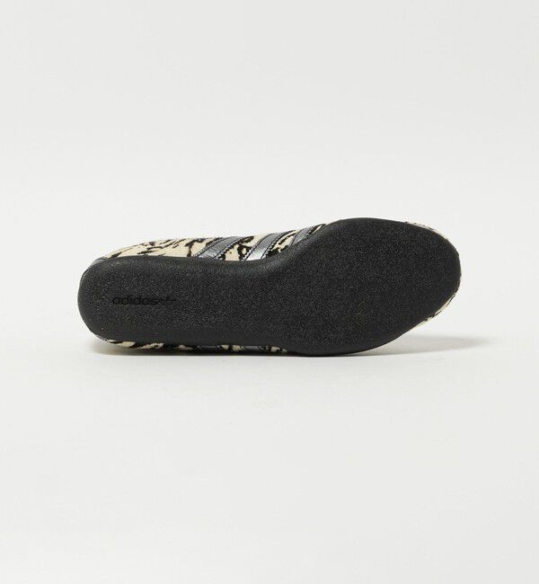 BEAUTY&YOUTH UNITED ARROWS「＜adidas Originals＞TOKYO/スニーカー」|スニーカー|