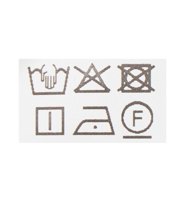 BEAUTY&YOUTH UNITED ARROWS「【WEB限定】オンブレーチェック シアーバンドカラーシャツ ウォッシャブル」|シャツ・ブラウス|