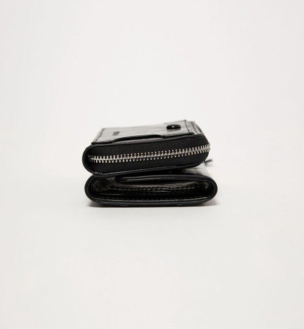BEAUTY&YOUTH UNITED ARROWS「【別注】＜Hashibami＞3つ折り ミニ ウォレット」|財布|
