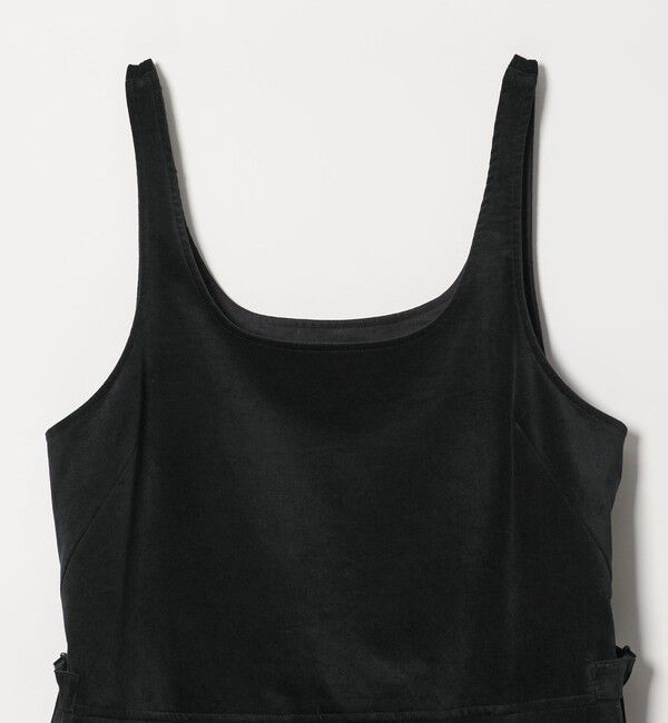 STEVEN ALAN「＜Steven Alan＞ベッチン ワンピース」|ワンピース|