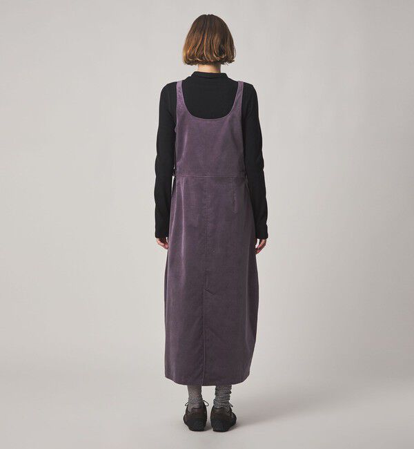 STEVEN ALAN「＜Steven Alan＞ベッチン ワンピース」|ワンピース|