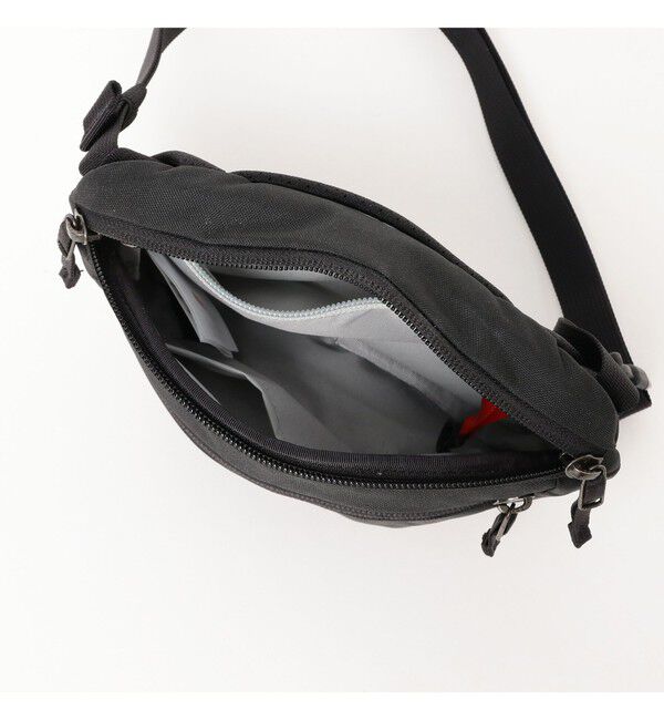 BEAMSBOY「ARC&rsquo;TERYX / MANTIS1 WAISTPACK」|ショルダー・メッセンジャー|