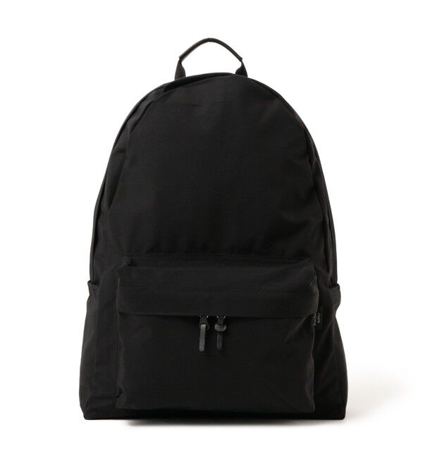 Demi-Luxe BEAMS 「STANDARD SUPPLY / デイリー バックパック」|トートバッグ|