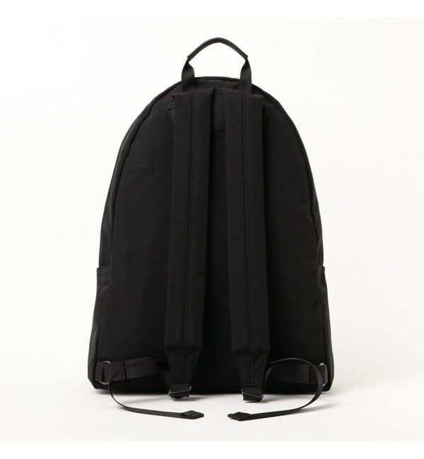 Demi-Luxe BEAMS 「STANDARD SUPPLY / デイリー バックパック」|トートバッグ|