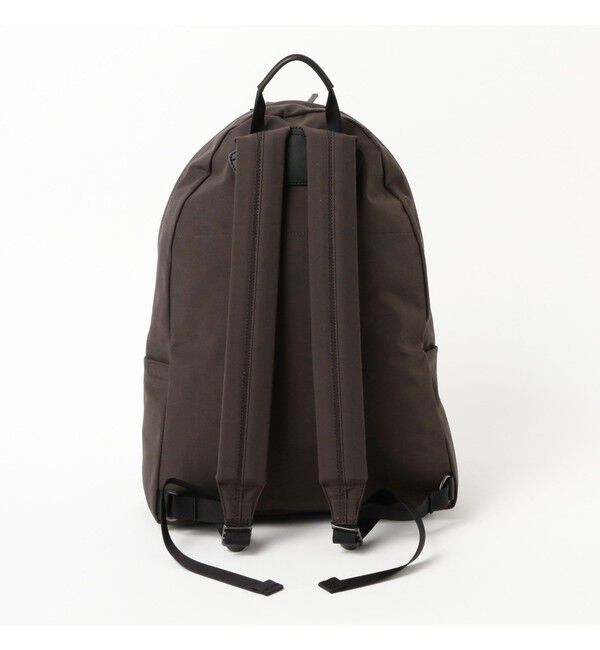 Demi-Luxe BEAMS 「STANDARD SUPPLY / デイリー バックパック」|トートバッグ|