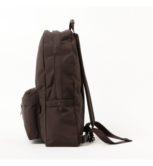Demi-Luxe BEAMS 「STANDARD SUPPLY / デイリー バックパック」|トートバッグ|