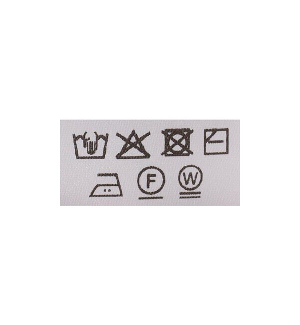 Demi-Luxe BEAMS 「SLOANE / 14ゲージ ワイドリブ カーディガン」|ニット・セーター|