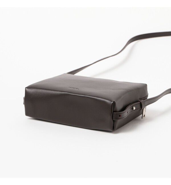 Demi-Luxe BEAMS 「Waa. studios / TIEN 2way バッグ」|トートバッグ|