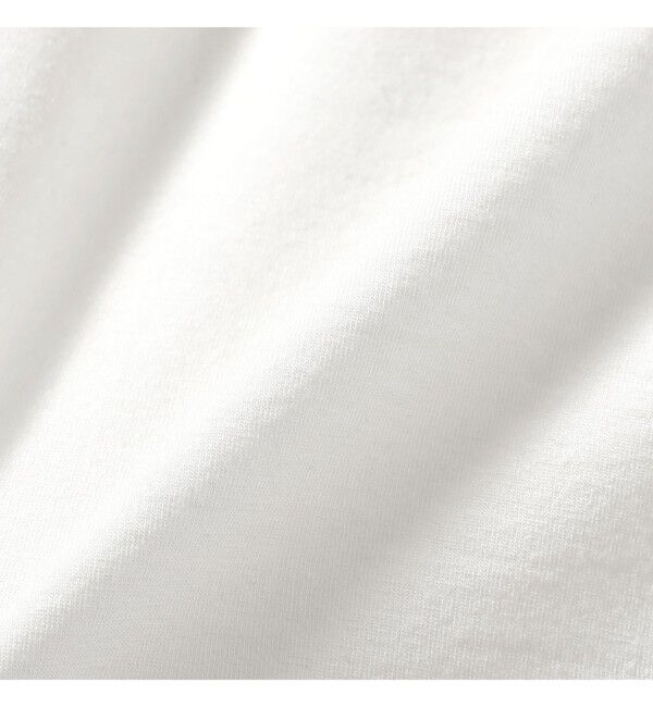 Demi-Luxe BEAMS 「【接触冷感】レーヨン 天竺 カップ付きキャミソール」|Tシャツ・カットソー|