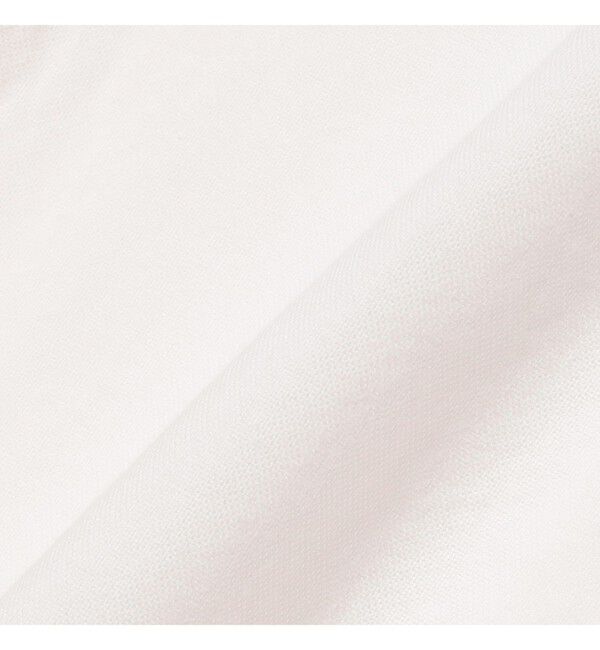 Ray BEAMS 「FRED PERRY / ティップド プラケット ディテール シャツ」|シャツ・ブラウス|