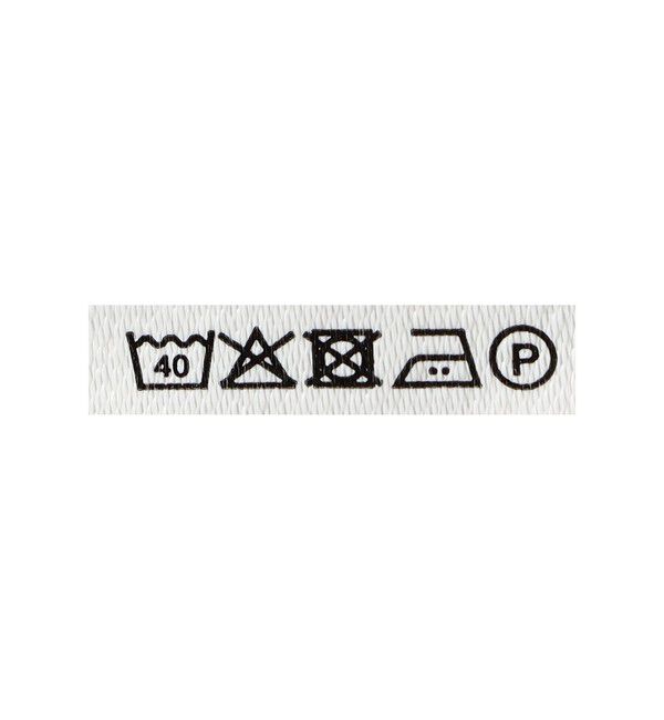 Ray BEAMS 「FRED PERRY / ティップド プラケット ディテール シャツ」|シャツ・ブラウス|
