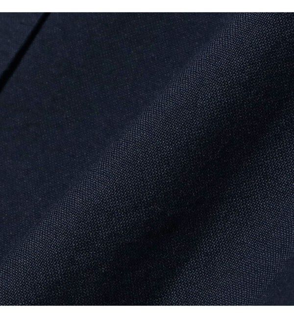 Ray BEAMS 「FRED PERRY / ティップド プラケット ディテール シャツ」|シャツ・ブラウス|