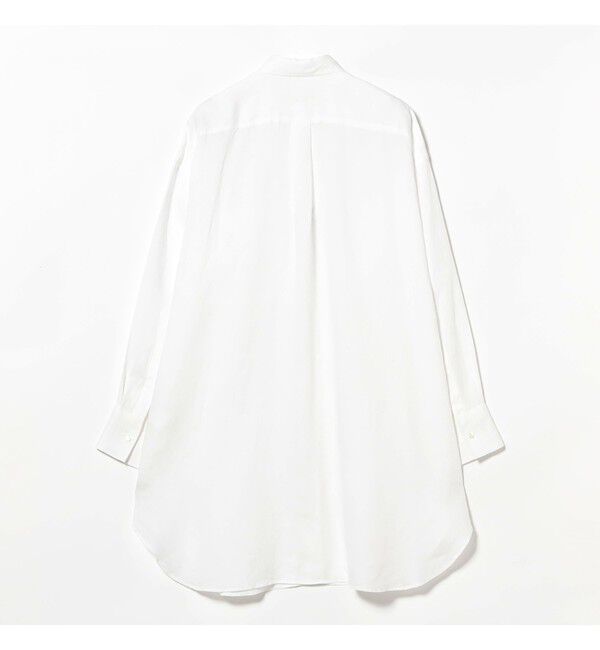 Demi-Luxe BEAMS 「ビーチサイド シャツ .M」|シャツ・ブラウス|