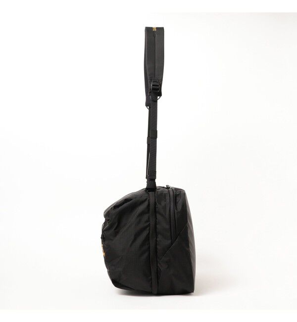 BEAMSBOY「ARC'TERYX / Index 40 Bouldering Bag」|その他|