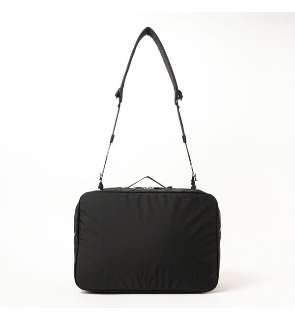 BEAMSBOY「ARC'TERYX / Index 40 Bouldering Bag」|その他|