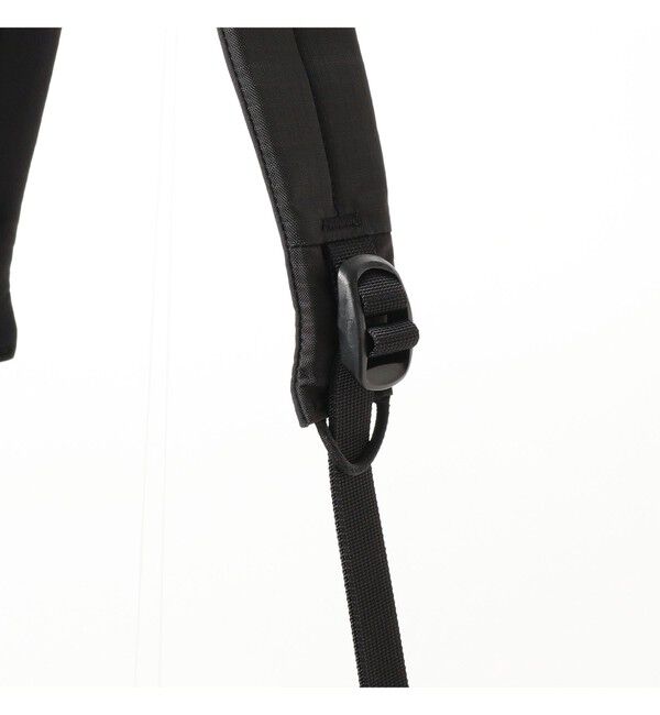 BEAMSBOY「ARC'TERYX / Index 40 Bouldering Bag」|その他|