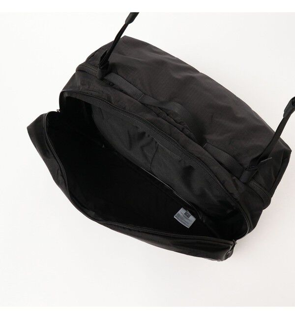 BEAMSBOY「ARC'TERYX / Index 40 Bouldering Bag」|その他|