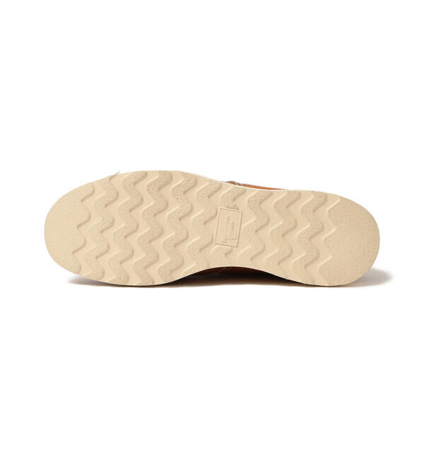 BEAMS「RED WING / 6inch Classic Moc」|ショートブーツ|