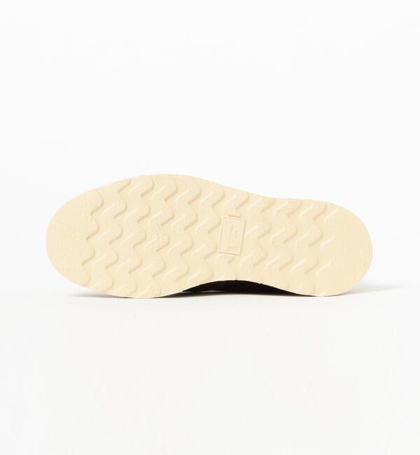 BEAMS「RED WING / 6inch Classic Moc 1907」|ショートブーツ|