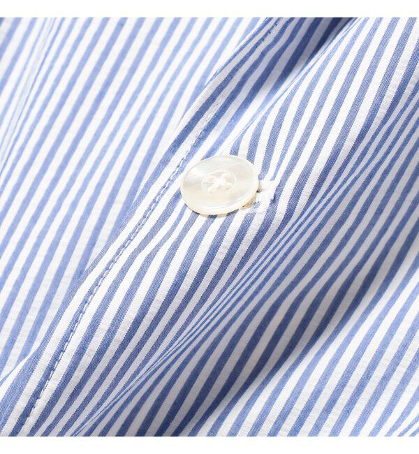 BEAMS PLUS「3B Jacket Seersucker」|テーラードジャケット|