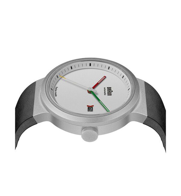 bPr BEAMS「【別注】BRAUN / BN0279 BEAMS 50th Anniversary Limited Edition」|クロック・置時計|