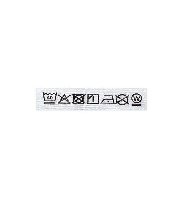BEAMS「【別注】Champion / リバーシブル ロングスリーブ Tシャツ」|Tシャツ・カットソー|