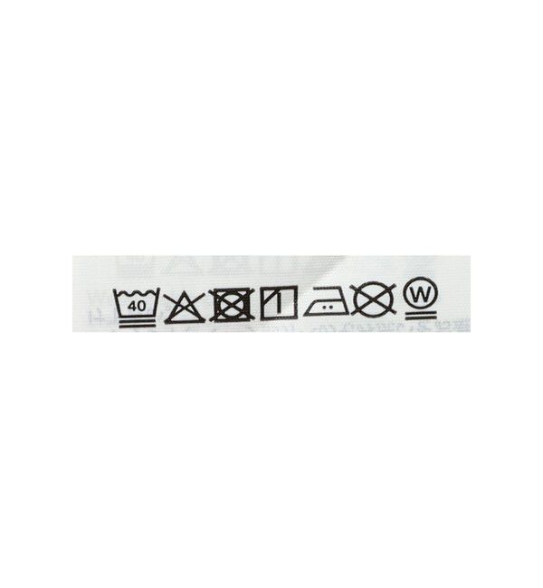BEAMS「【別注】Champion / リバースウィーブ（R）シティ ロングスリーブTシャツ」|Tシャツ・カットソー|