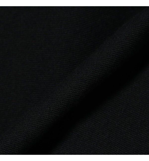 BEAMS「【別注】Champion / リバースウィーブ（R）シティ ロングスリーブTシャツ」|Tシャツ・カットソー|