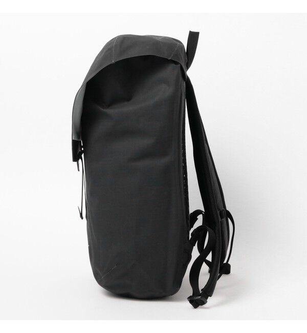BEAMS「ARC'TERYX / Granville 25 Backpack」|リュック|