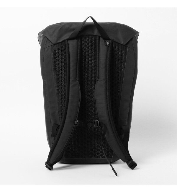 BEAMS「ARC'TERYX / Granville 25 Backpack」|リュック|